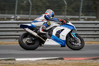 Val-De-Vienne;event-digital-images;france;motorbikes;no-limits;peter-wileman-photography;trackday;trackday-digital-images